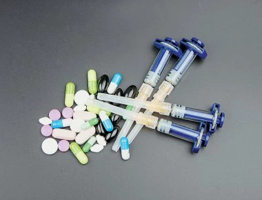 Ντοπέ παίκτης της Σούπερ Λίγκας - Ποιος είναι, σε ποια ομάδα αγωνίζεται